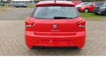 Seat Ibiza 1.0 Style TSI BMT 4Trgi Klima 19.100 km 12.990 &euro; Vordorf 38533