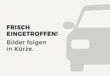 Opel Mokka 98.000 km 11.800 &euro; Goslar 38640