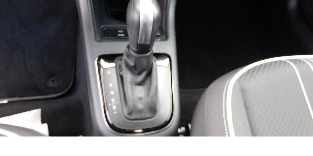 Seat Mii Edition Plus Power Charge electric Klima 27.700 km 12.990 &euro; Vordorf 38533