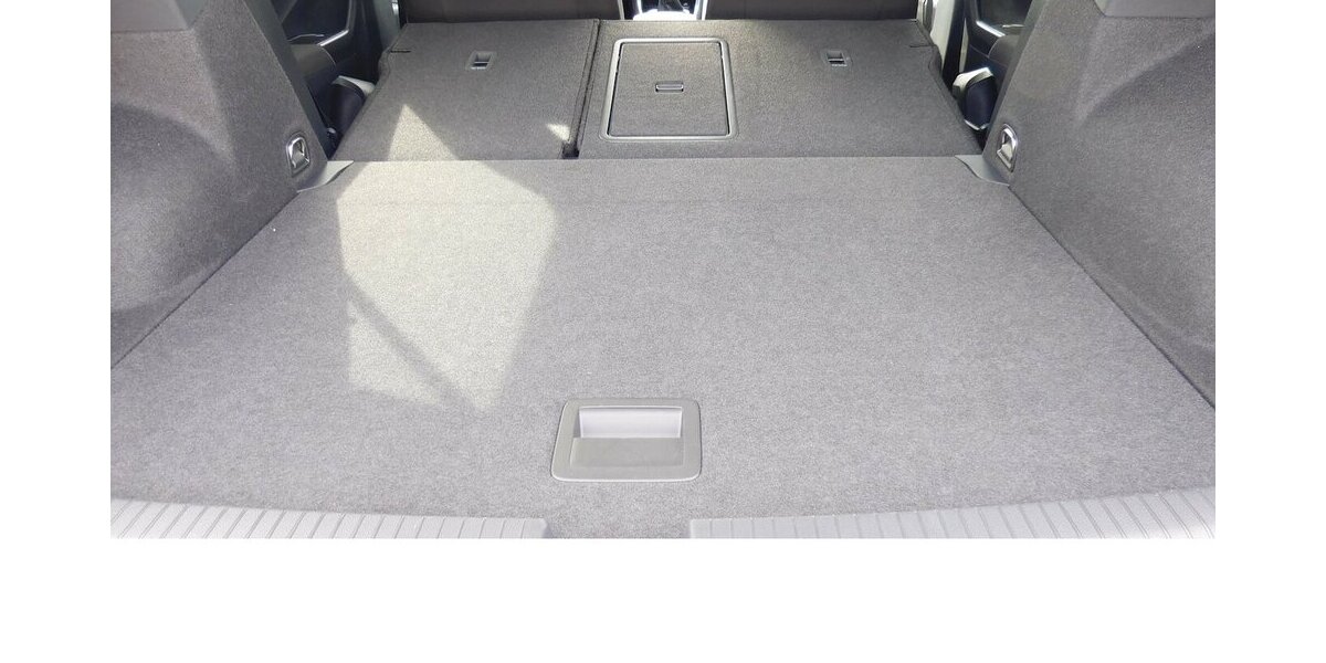 VW T-Roc 1.0 Life TSI BMT Navi Klima Alu 19.990 km 20.690 &euro; Vordorf 38533