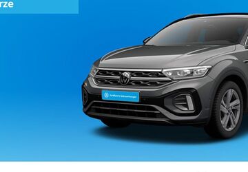 VW ID.7 20.013 km 48.440 &euro; Salzgitter 38226