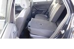 VW T-Cross 1.0 Life BMT TSI Klima Navi 39.500 km 17.990 &euro; Vordorf 38533