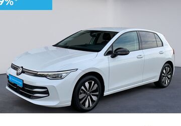 VW Golf 18.800 km 30.490 &euro; Braunschweig 38114