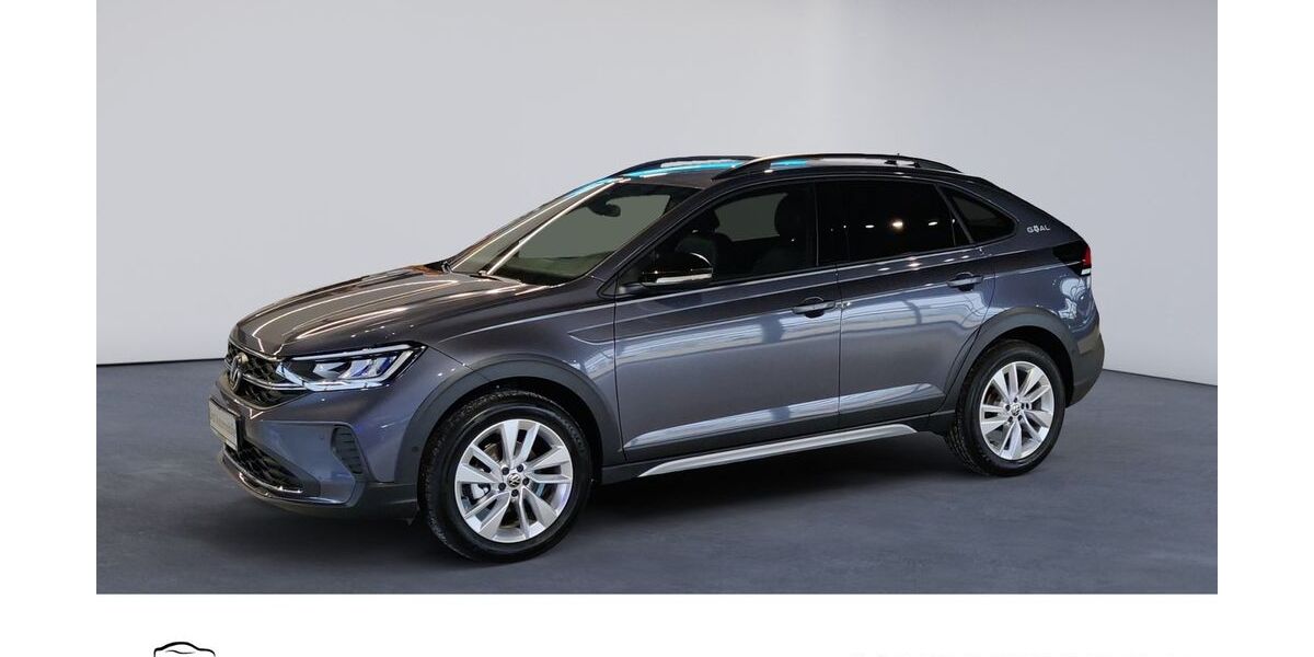 VW Taigo 10.662 km 26.460 &euro; Hildesheim 31135