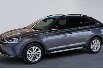 VW Taigo 9.945 km 27.260 &euro; Hildesheim 31135