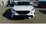 Cupra Formentor 1.5 TSI BMT Klima LED Navi 22.200 km 22.990 &euro; Vordorf 38533