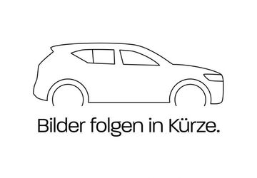 Mercedes-Benz S 400 105.215 km 51.590 &euro; Braunschweig 38112