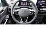VW ID.3 Pure Performace Elektrik Automatik Navi 37.300 km 17.690 &euro; Vordorf 38533