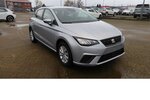 Seat Ibiza 1.0 Style TSI BMT 4Trg Navi Klima 13.700 km 15.990 &euro; Vordorf 38533