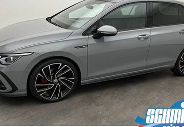 VW Golf 4.900 km 35.900 &euro; Peine 31226