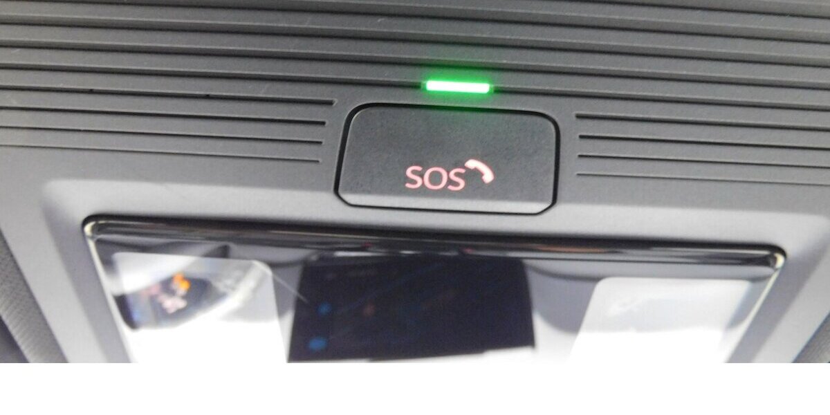 VW ID.3 Pure Performace Elektrik Automatik Navi 37.300 km 17.690 &euro; Vordorf 38533