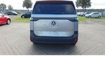 VW ID.Buzz Cargo Elektro 1-Gang Automatik Navi 16.700 km 34.990 &euro; Vordorf 38533