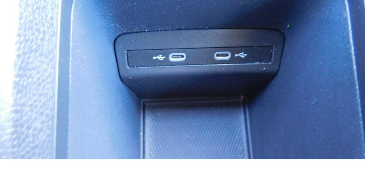 VW ID.3 Pure Performance Elektrik 1-Gang Navi 35.100 km 16.990 &euro; Vordorf 38533