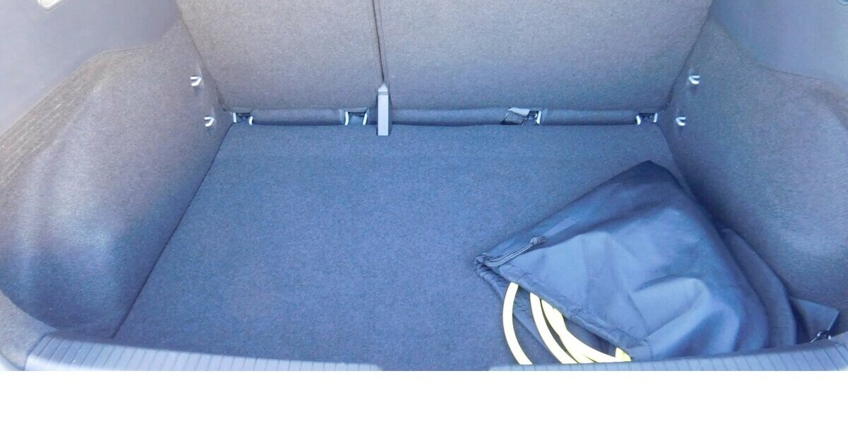 VW ID.3 Pro Elektrik 1-Gang Automatik Navi 22.700 km 17.990 &euro; Vordorf 38533