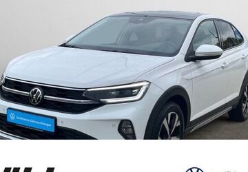 VW Taigo 50.701 km 21.490 &euro; Hildesheim 31137