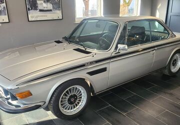 BMW Andere 999.999 km 99.000 &euro; Edemissen/Abbensen 31234