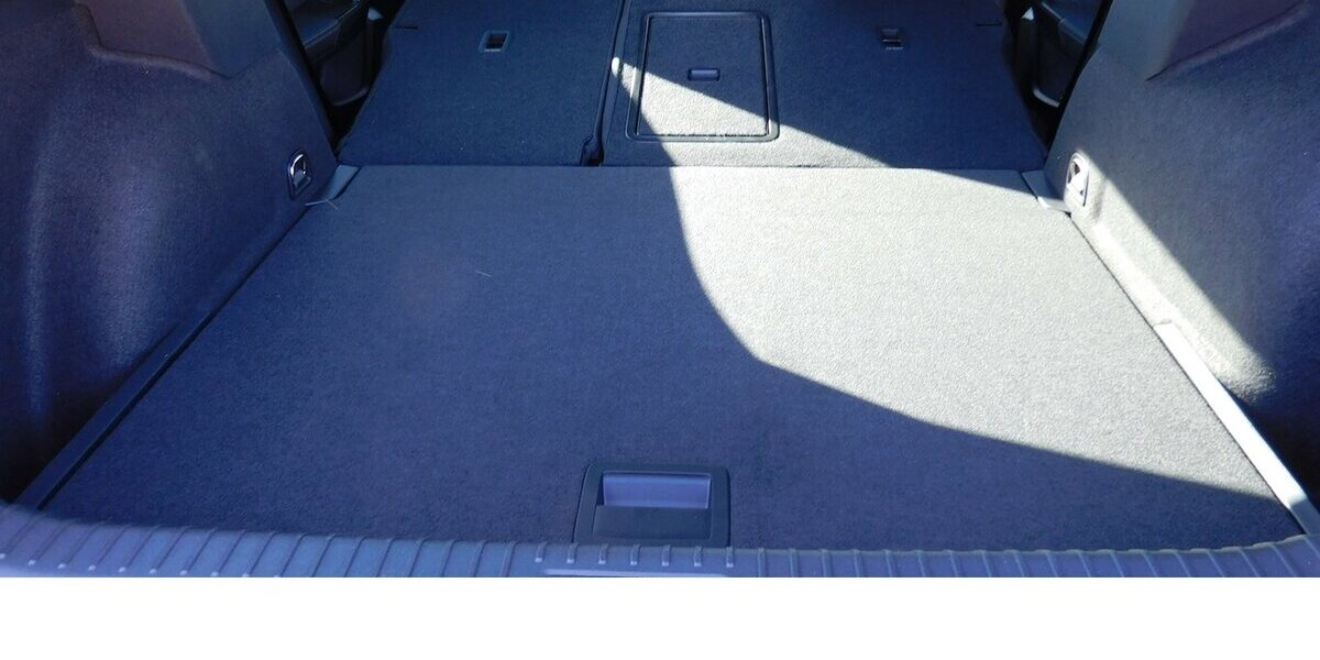 Cupra Formentor 1.5 TSI BMT Klima LED Navi 22.200 km 22.990 &euro; Vordorf 38533