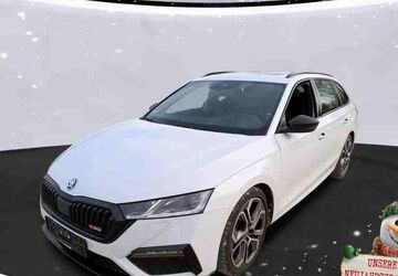 Skoda Octavia 101.913 km 29.900 &euro; Braunschweig 38122
