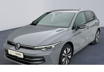 VW Golf 7.500 km 27.490 &euro; Braunschweig 38114