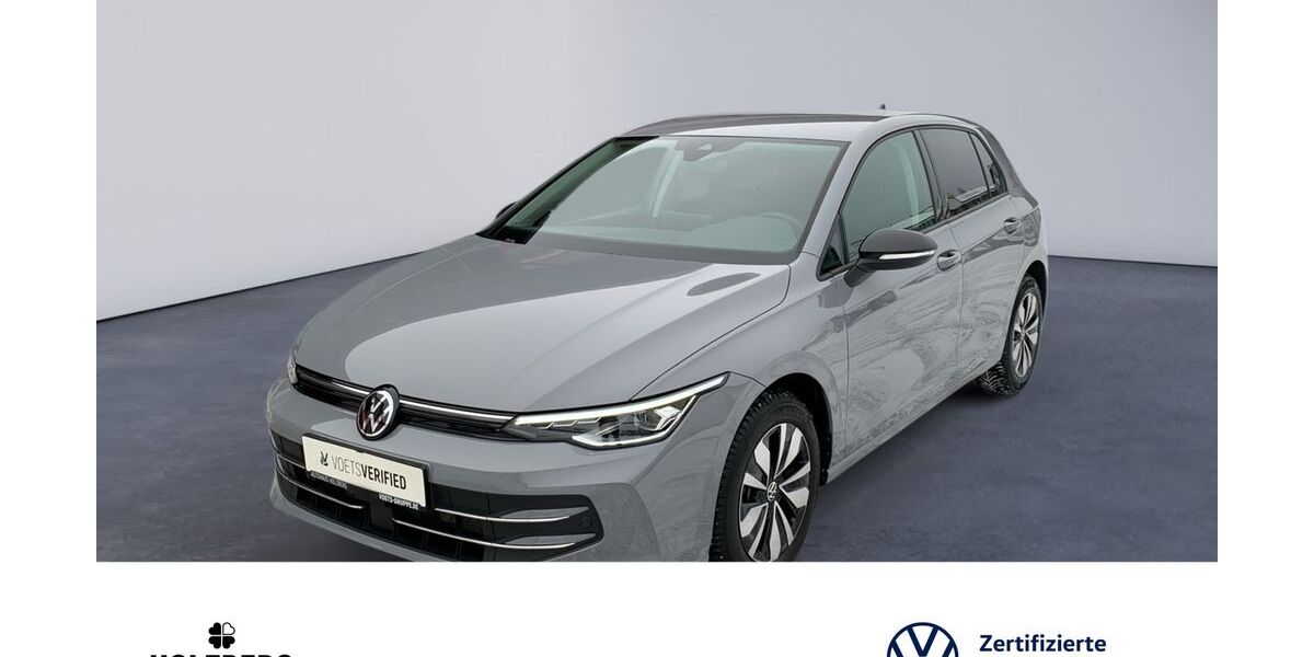 VW Golf 7.500 km 27.490 &euro; Braunschweig 38114