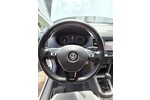 VW Sharan 157.000 km 15.900 &euro; Goslar 38640