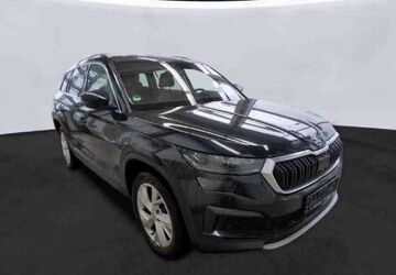 Skoda Kodiaq 41.646 km 39.999 &euro; Peine 31228