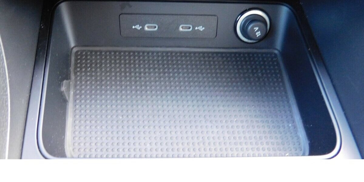 Seat Ateca 1.5 Style TSI BMT Navi Klima Alu 33.000 km 21.990 &euro; Vordorf 38533