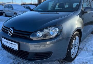 VW Golf 221.000 km 2.990 &euro; Hildesheim 31137