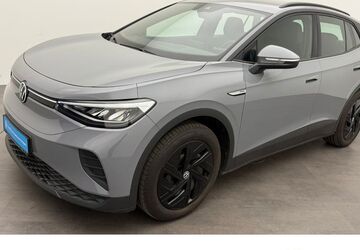 VW ID.4 31.399 km 26.700 &euro; Peine 31226