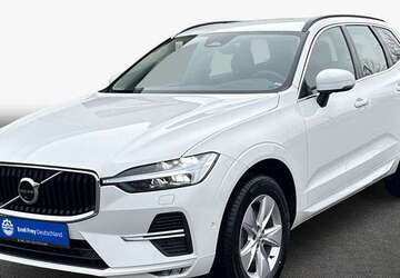 Volvo XC60 33.431 km 31.251 &euro; Hildesheim 31135
