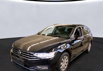 VW Passat 111.000 km 19.990 &euro; Goslar 38640