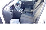 VW T-Roc 1.5 Life TSI BMT DSG Navi Klima Alu 38.400 km 22.990 &euro; Vordorf 38533
