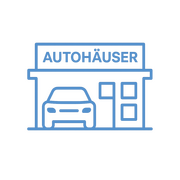 Autohäuser in Salzgitter