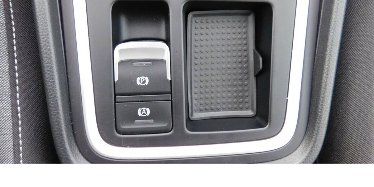 Seat Ateca 1.5 Style TSI BMT Navi Klima Alu 33.100 km 21.990 &euro; Vordorf 38533