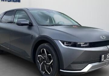 Hyundai IONIQ 5 8.515 km 43.990 &euro; Wolfenbüttel-Halchter 38304