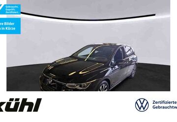 VW Golf 53.825 km 25.590 &euro; Hildesheim 31137