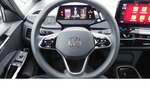 VW ID.3 Pure Performance Elektrik 1-Gang Navi 28.500 km 17.990 &euro; Vordorf 38533