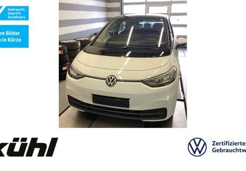 VW ID.3 23.573 km 22.990 &euro; Hildesheim 31137