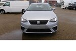 Seat Ibiza 1.0 Style TSI BMT 4Trg Navi Klima 13.700 km 15.990 &euro; Vordorf 38533