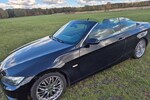 BMW 3er Cabriolet 174.100 km 10.959 &euro; Braunschweig 38100