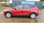 Seat Arona 1.0 Style TSI BMT Radio Klima Alu 28.400 km 15.990 &euro; Vordorf 38533