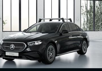 Mercedes-Benz E 200 14.944 km 53.245 &euro; Goslar 38644