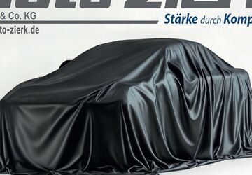 BMW M3 23.800 km 81.990 &euro; Peine 31226