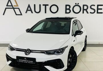 VW Golf 64.290 km 39.890 &euro; Braunschweig 38114