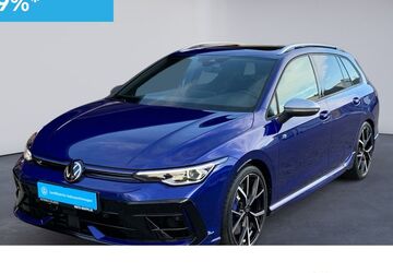 VW Golf 13.100 km 52.490 &euro; Braunschweig 38114