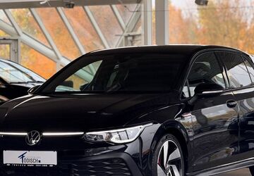 VW Golf 59.398 km 29.880 &euro; Salzgitter 38228