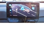VW ID.3 Pure Performance Elektrik 1-Gang Navi 35.100 km 16.990 &euro; Vordorf 38533