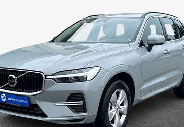 Volvo XC60 9.486 km 32.404 &euro; Hildesheim 31135