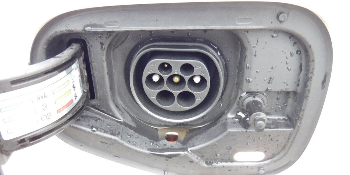 Cupra Formentor 1.4 TSI Elektr Hybrid DSG Klima 10.500 km 22.990 &euro; Vordorf 38533