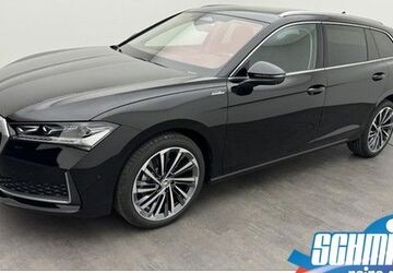 Skoda Superb 2.900 km 44.600 &euro; Peine 31226